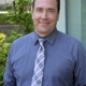 Thomas French, DC - Chiropractor