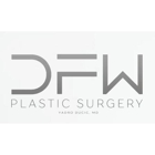 Center for Aesthetic Surgery: Dr. Yadro Ducic, MD