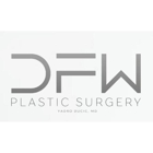 DFW Plastic Surgery Dr. Yadro Ducic, MD