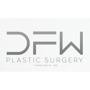 Center for Aesthetic Surgery: Dr. Yadro Ducic, MD