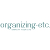 Organizing-Etc. gallery