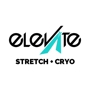 Elevate Stretch and Cryotherapy