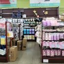 Daiso Japan - Discount Stores