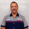 Menke's Automotive Repair gallery