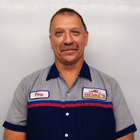 Menke's Automotive Repair