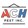 ACH Pest, Inc. gallery