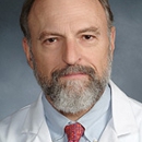 Dr. John T. Barnard, MD - Physicians & Surgeons, Cardiology