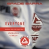 Gracie Barra Renton gallery