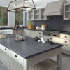 Quetzal Kitchens USA gallery