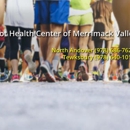 Foot Health Center of Merrimack Valley, PC - Physicians & Surgeons, Podiatrists