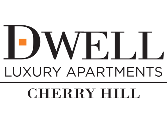 Dwell Cherry Hill Apartments - Cherry Hill, NJ