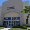 Gemaire Distributors gallery