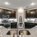 Savannah By Castlerock Communities - Home Builders