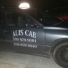 Hugo at Ali's Cab Taxi Service gallery