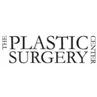 The Plastic Surgery Center