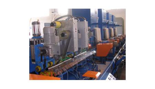 Innova Engineering - Gateshead, NSW