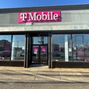 T-Mobile - Cellular Telephone Equipment & Supplies-Rental