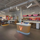 Verizon