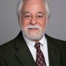 Marc L. Silverman, Attorney at Law - Attorneys