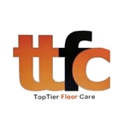 Top Tier Floor Care - Hardwoods
