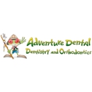 Adventure Dental and Orthodontics - Orthodontists