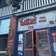 Little's Food Store