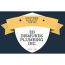 Ed Dismukes Plumbing Inc. - Plumbers