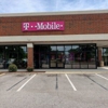 T-Mobile gallery