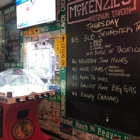 McKenzie's Midtown Tavern