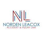 Norden Leacox Accident & Injury Law