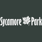 Sycamore Park Apartments