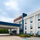 Hampton Inn Laplace - Hotels