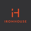 Ironhouse gallery