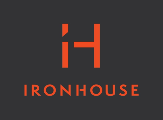 Ironhouse - Lewiston, ME