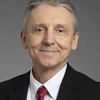Joseph W. Mularczyk, MD gallery