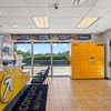 Compass Self Storage gallery