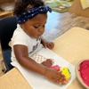 Xplor Preschool of Mansfield gallery
