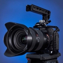 Z Systems, Inc. - Consumer Electronics
