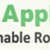 Green Apple Roofing gallery