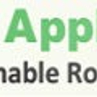 Green Apple Roofing