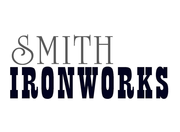Smith Ironworks - Fort Walton Beach, FL