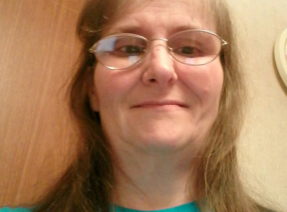 Phillip DR Gray PA - Belmont, MS. Need new glasses mine is so scratched up please help