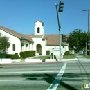 Delaware Avenue Seventhday Adventist Church - Seventh-day Adventist Churches