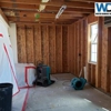 Water Damage Restoration of Austin gallery