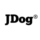 JDog Junk Removal & Hauling