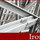 Willow Ironworks & Willow Run Construction - Fire Protection Equipment & Supplies