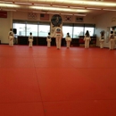 Master Kim's World Class Tae Kwon Do Martial Arts - Martial Arts Instruction