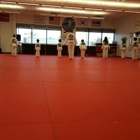 Master Kim's World Class Tae Kwon Do Martial Arts