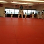 Master Kim's World Class Tae Kwon Do Martial Arts