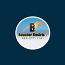Boucher Electric Inc. - Electricians
